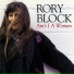 Rory Block
