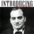 ENRICO CARUSO - VICTROLA 507