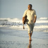Marcos N. Lima