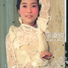 Shen Yue Zhang
