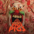 Pigs Pigs Pigs Pigs Pigs Pigs Pigs