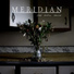 Meridian