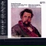 Berliner Rundfunk-Sinfonieorchester & Ogan Durjan