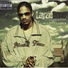 Bizzy Bone & Layzie Bone Presents