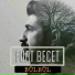 Fuat Becet