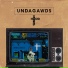 Undagawds, Thelonious Coltrane, Peter Manns