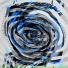 DOMΔ