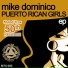 Mike Dominico