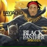 Rayjacko