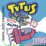 Tytus, Romek i A'tomek