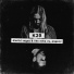 Dimitri Vegas & Like Mike, Angemi