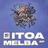 Itoa