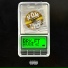 Brx feat. Aousse 6Z