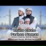 Ibrahim Nawaz, Muhamamd Hassan