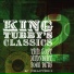 King Tubby