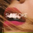 Suncoke
