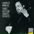 Charles Mingus
