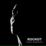 Rockot