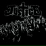 justace
