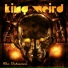 King Weird