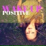 Morning Meditation Music Academy