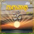 Nandita