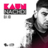 DJ JD feat. Lehmber Hussainpuri & Manjeet Pappu