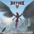 Extize