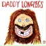 Daddy Longlegs