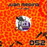 Juan Medina