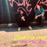 Ceeko feat. John Anthony