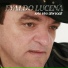Evaldo Lucena feat. Valderizo Ferreira