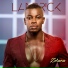 Landrick Feat. Preto Show