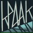 KRAAK