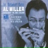 Al Miller, John Primer, Billy Flynn, Dave Specter