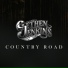 Gethen Jenkins
