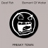 Deaf Fish
