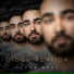 Diogo Almeida