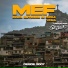 mobi