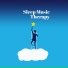 Relaxing Music Therapy