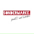 Sondermarke