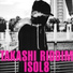 Takashi Riddim