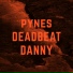 PYNES