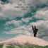 Chill Music Universe