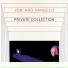 Jon And Vangelis