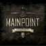 Mainpoint
