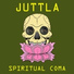 Juttla feat. Big Dutty Deeze