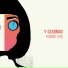 Y Cledrau