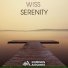 W!SS