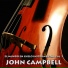 John Campbell